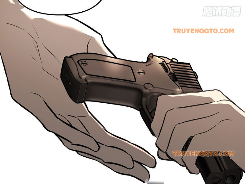 Ác Chi Hoàn - Chapter 33 - Page 140