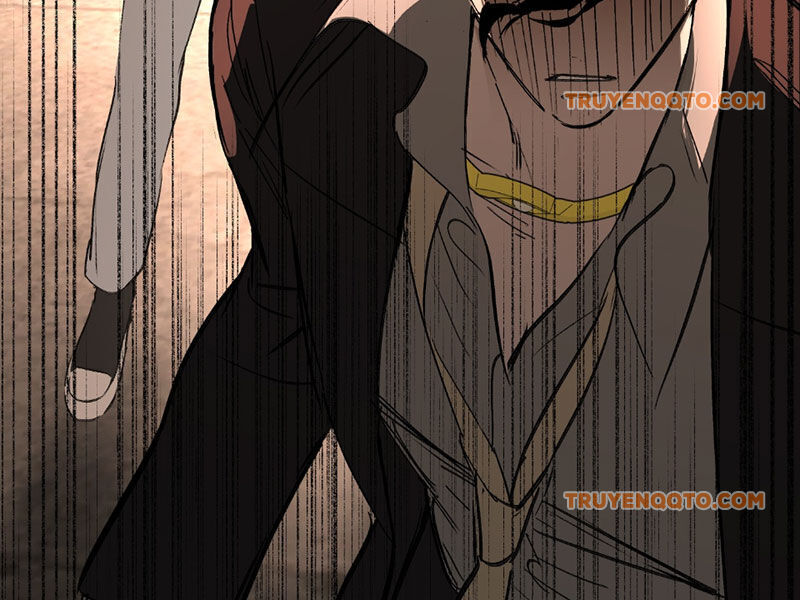 Ác Chi Hoàn - Chapter 33 - Page 143