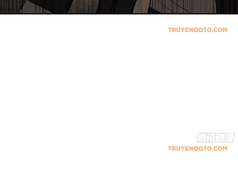 Ác Chi Hoàn - Chapter 33 - Page 144