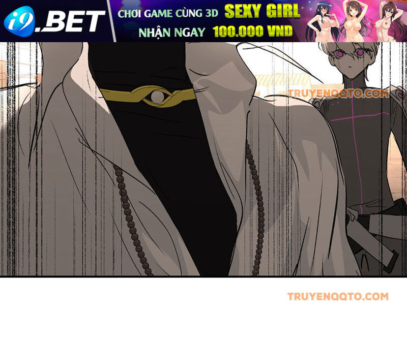 Ác Chi Hoàn - Chapter 33 - Page 146