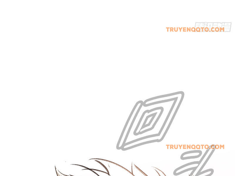 Ác Chi Hoàn - Chapter 33 - Page 147