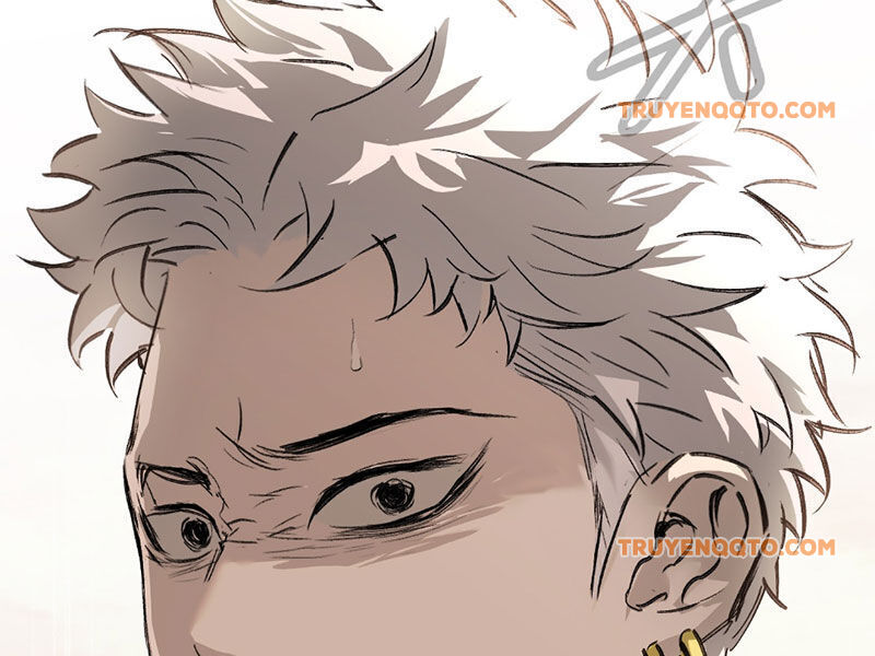 Ác Chi Hoàn - Chapter 33 - Page 148