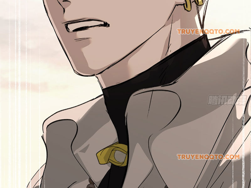 Ác Chi Hoàn - Chapter 33 - Page 149