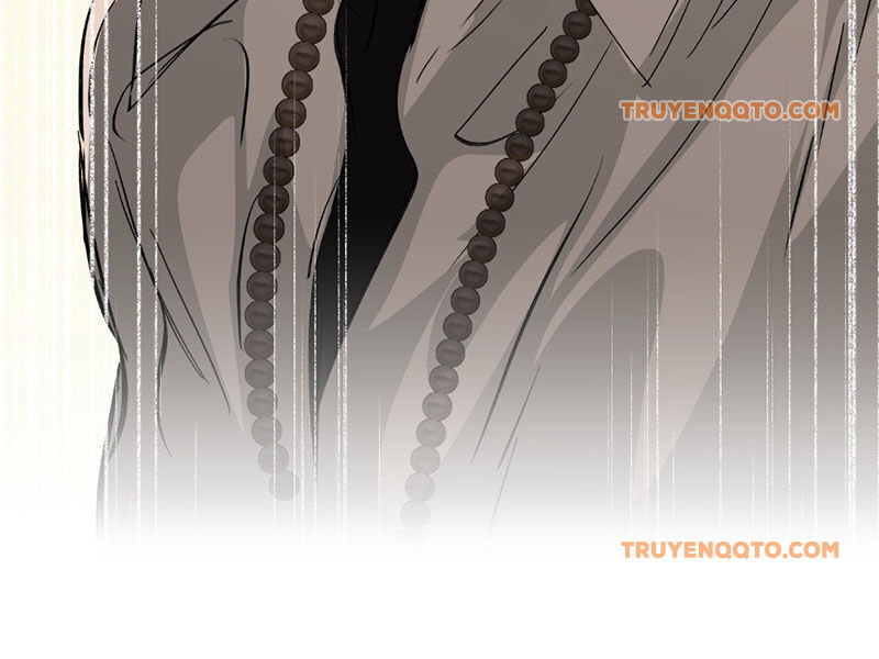 Ác Chi Hoàn - Chapter 33 - Page 150