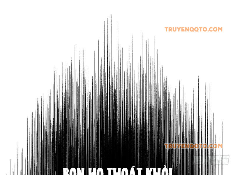 Ác Chi Hoàn - Chapter 33 - Page 151