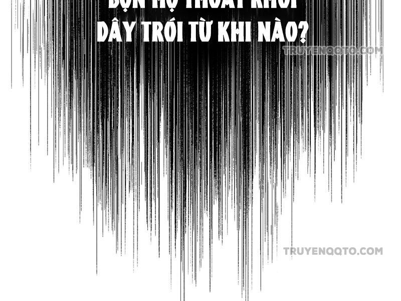 Ác Chi Hoàn - Chapter 33 - Page 152