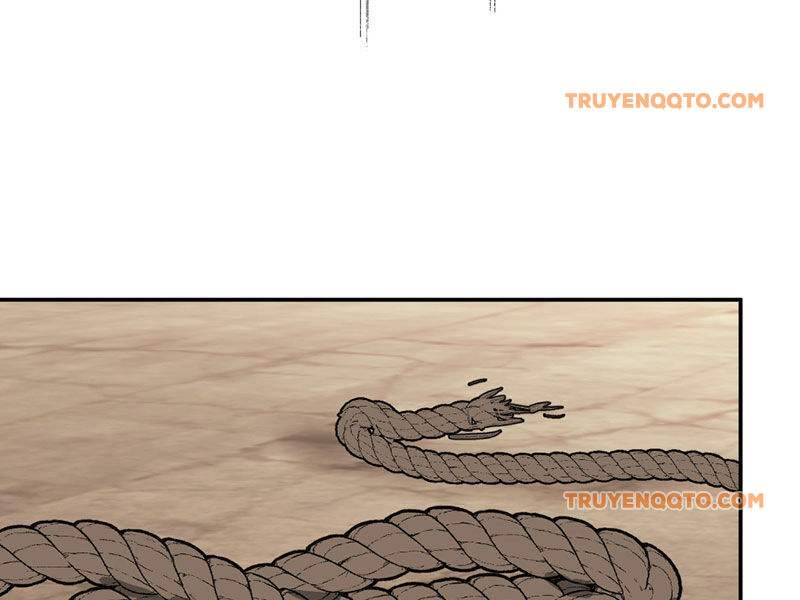 Ác Chi Hoàn - Chapter 33 - Page 153