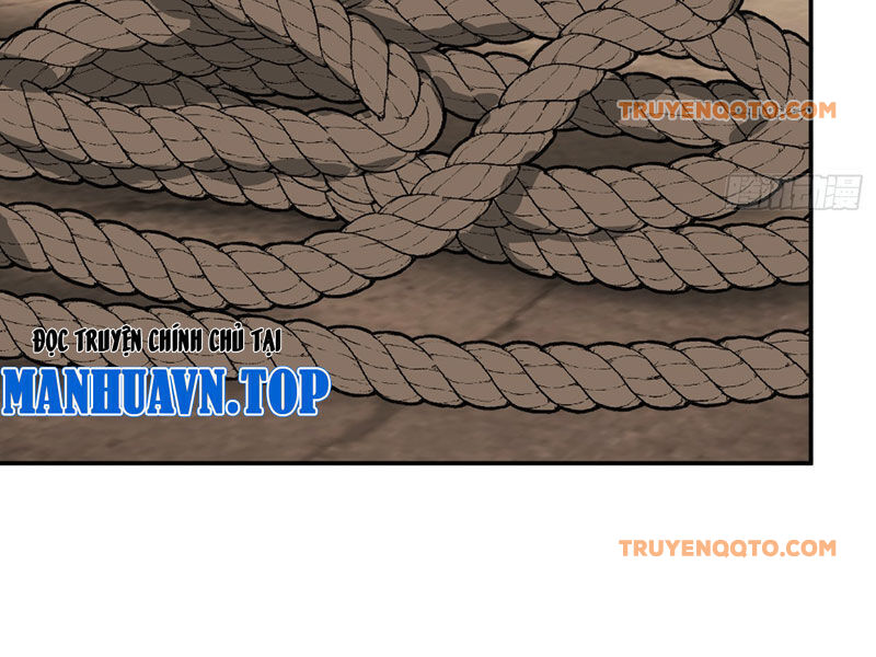 Ác Chi Hoàn - Chapter 33 - Page 154