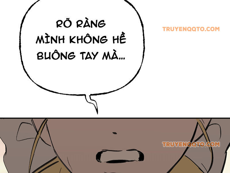 Ác Chi Hoàn - Chapter 33 - Page 157