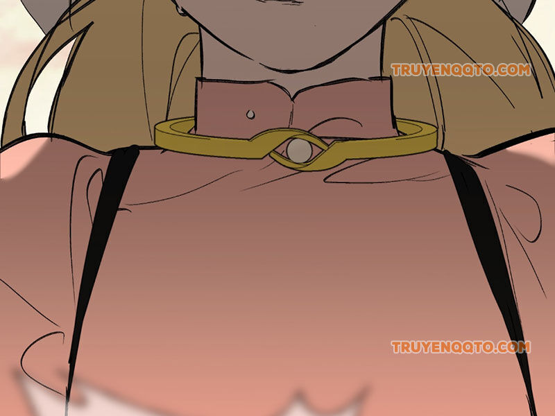 Ác Chi Hoàn - Chapter 33 - Page 158