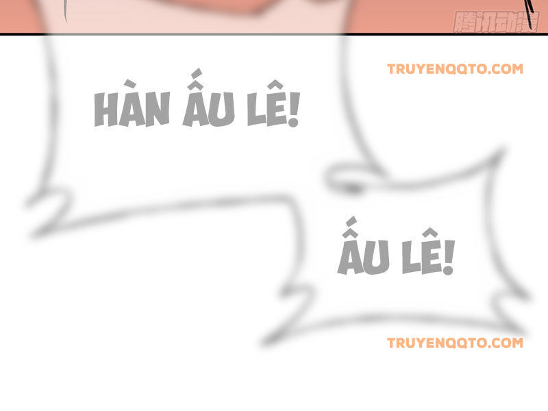 Ác Chi Hoàn - Chapter 33 - Page 159
