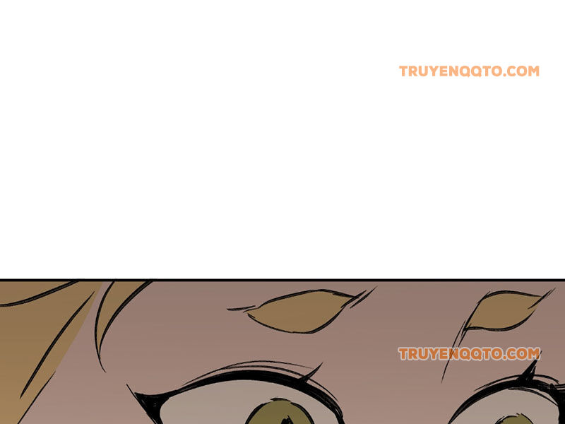 Ác Chi Hoàn - Chapter 33 - Page 160