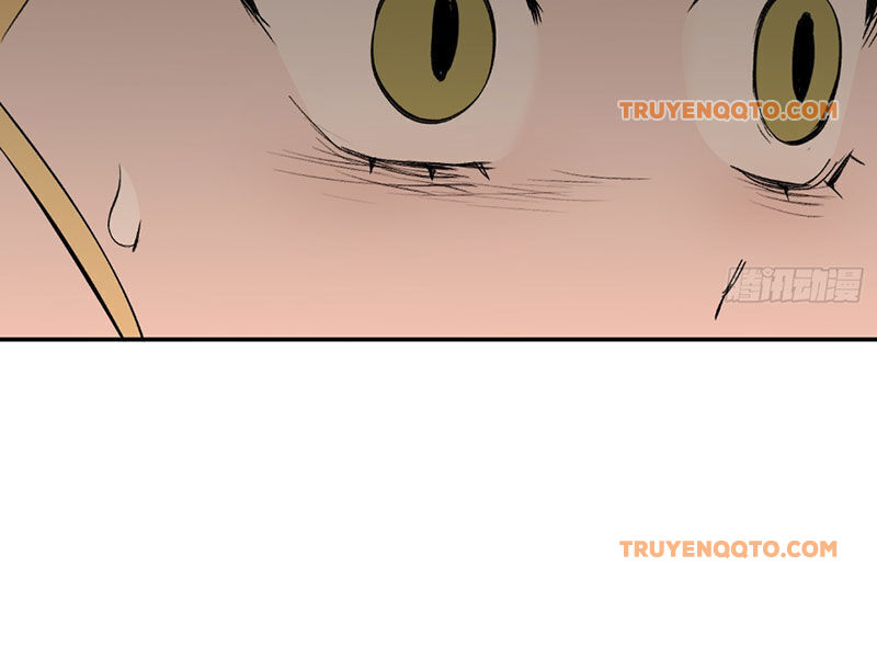 Ác Chi Hoàn - Chapter 33 - Page 161