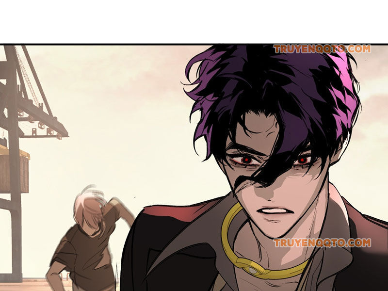 Ác Chi Hoàn - Chapter 33 - Page 162