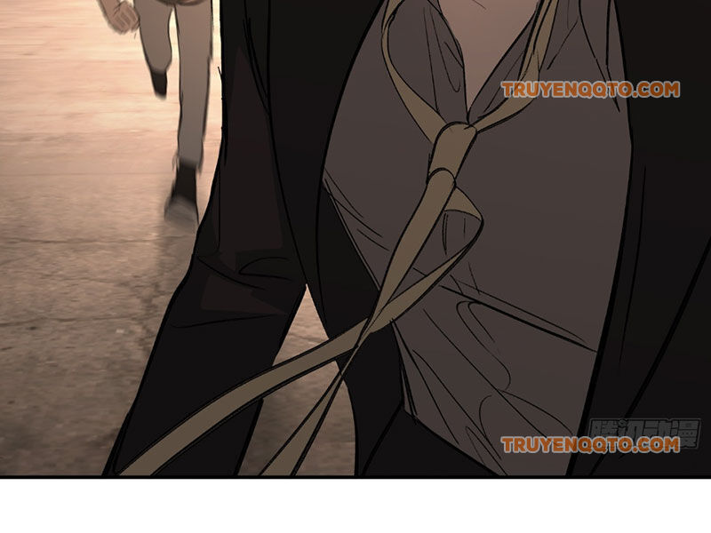 Ác Chi Hoàn - Chapter 33 - Page 163