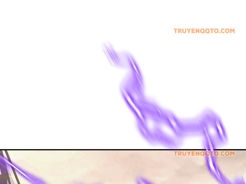 Ác Chi Hoàn - Chapter 33 - Page 164