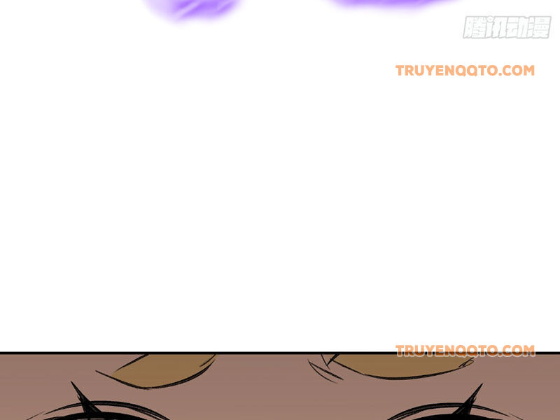 Ác Chi Hoàn - Chapter 33 - Page 167