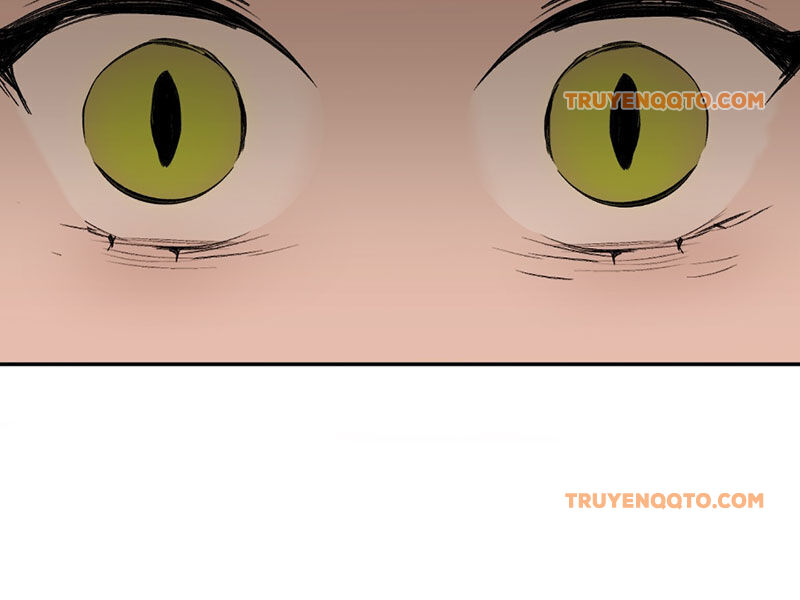 Ác Chi Hoàn - Chapter 33 - Page 168