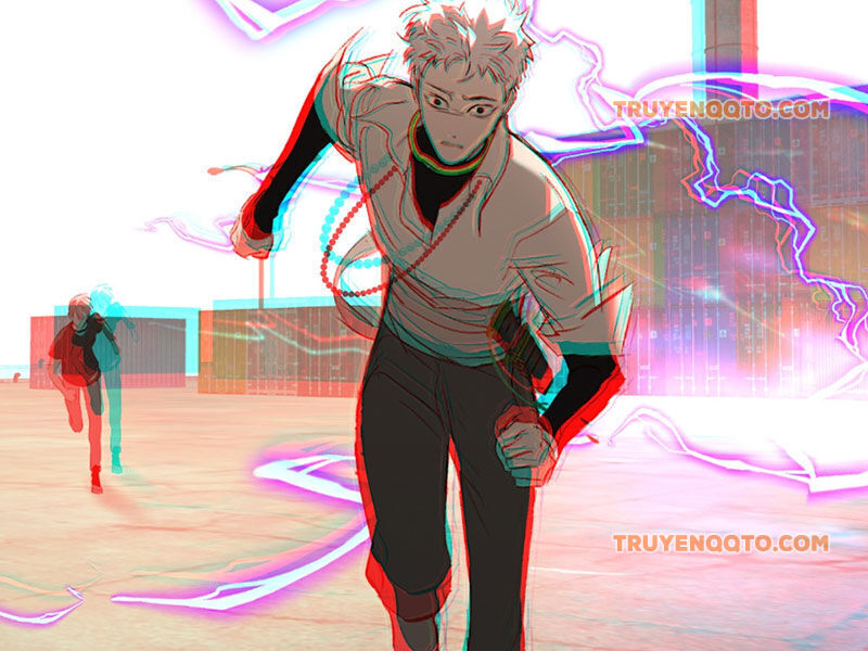 Ác Chi Hoàn - Chapter 33 - Page 170