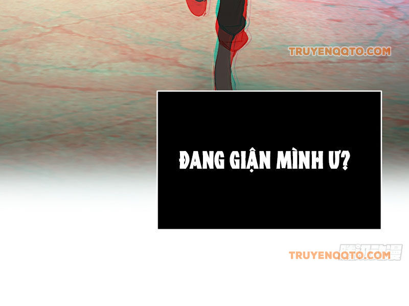 Ác Chi Hoàn - Chapter 33 - Page 171