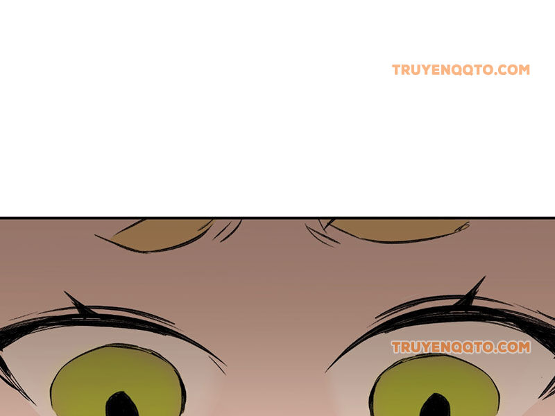 Ác Chi Hoàn - Chapter 33 - Page 172