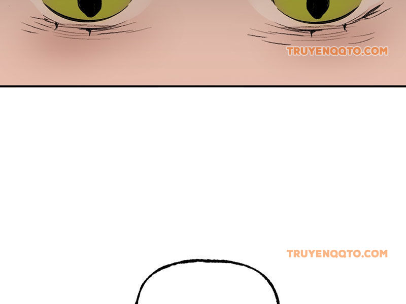 Ác Chi Hoàn - Chapter 33 - Page 173
