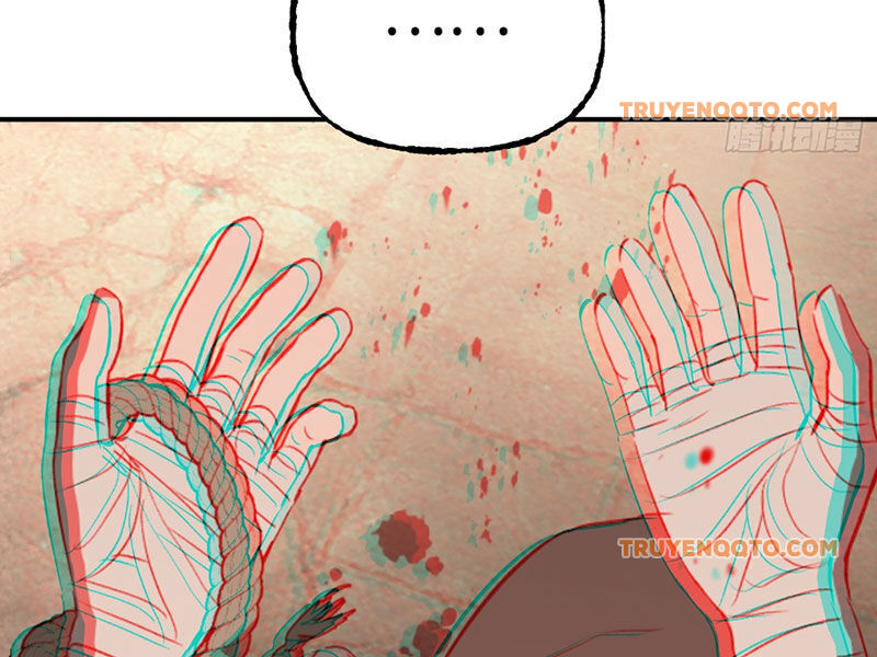 Ác Chi Hoàn - Chapter 33 - Page 174