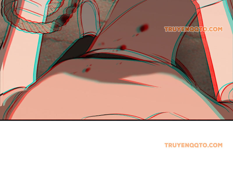 Ác Chi Hoàn - Chapter 33 - Page 175