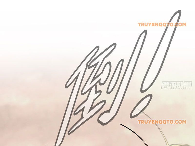 Ác Chi Hoàn - Chapter 33 - Page 176