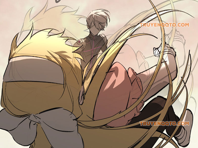 Ác Chi Hoàn - Chapter 33 - Page 177