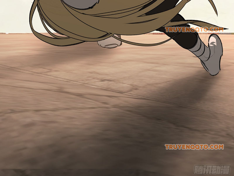 Ác Chi Hoàn - Chapter 33 - Page 178