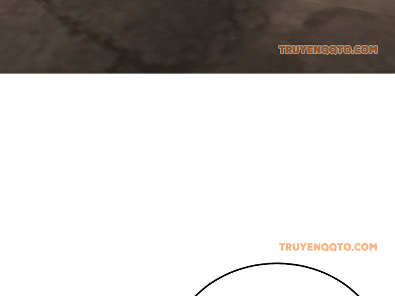 Ác Chi Hoàn - Chapter 33 - Page 179