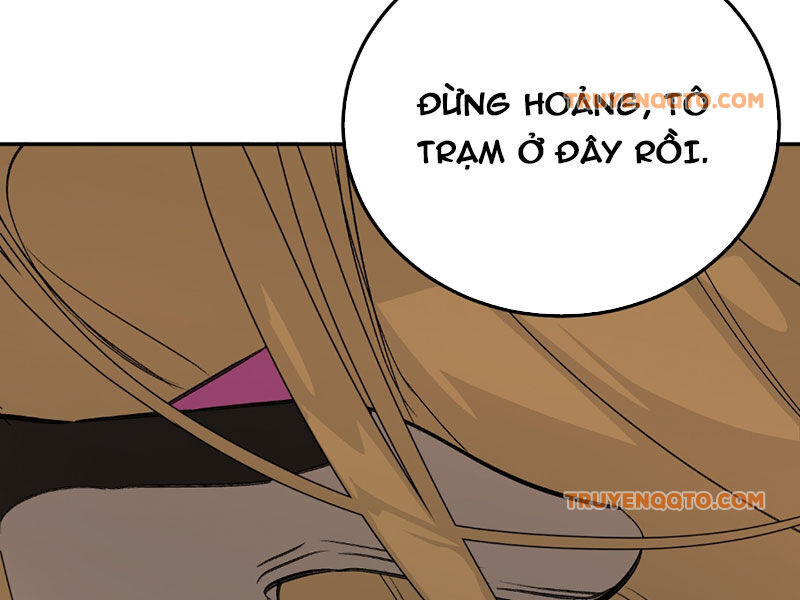 Ác Chi Hoàn - Chapter 33 - Page 180