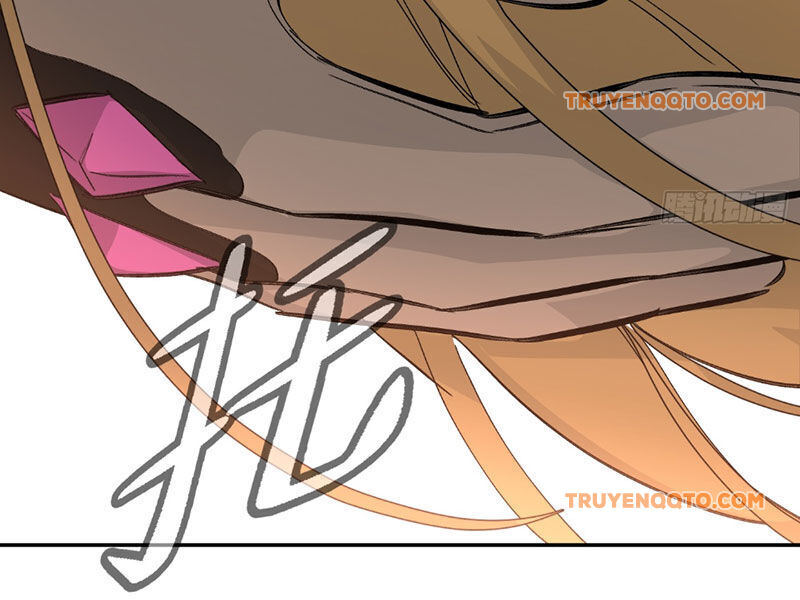 Ác Chi Hoàn - Chapter 33 - Page 181