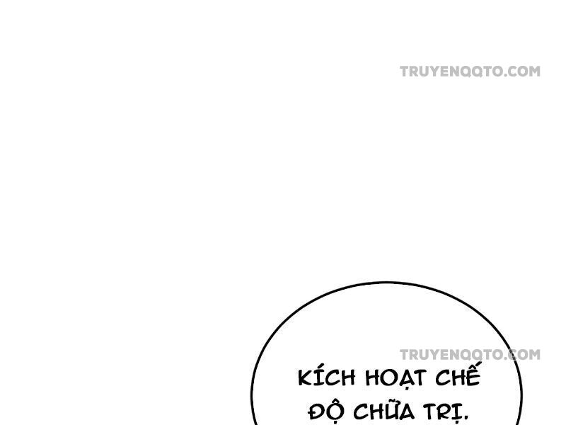 Ác Chi Hoàn - Chapter 33 - Page 182