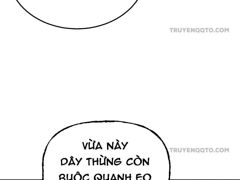 Ác Chi Hoàn - Chapter 33 - Page 185