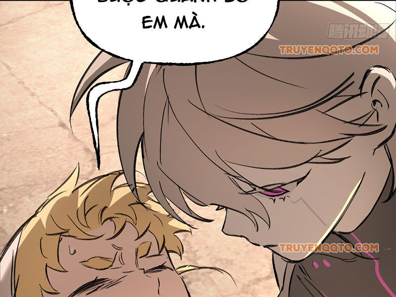 Ác Chi Hoàn - Chapter 33 - Page 186