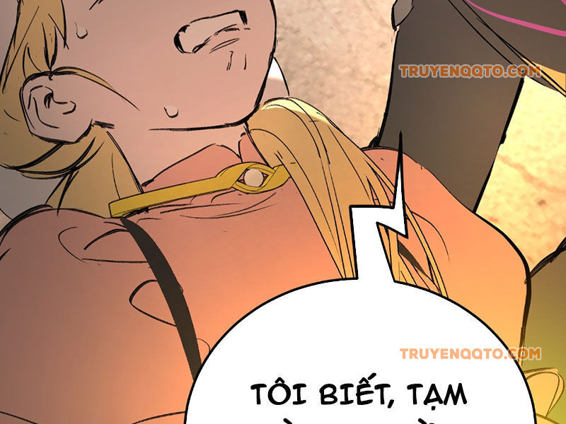 Ác Chi Hoàn - Chapter 33 - Page 187