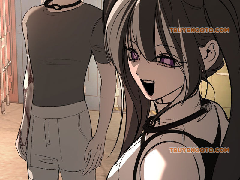 Ác Chi Hoàn - Chapter 33 - Page 190