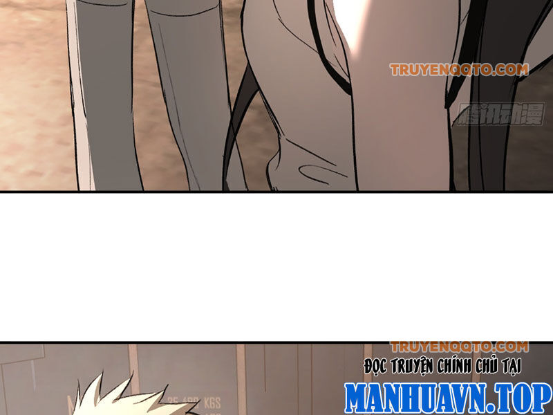 Ác Chi Hoàn - Chapter 33 - Page 191