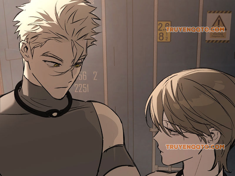 Ác Chi Hoàn - Chapter 33 - Page 192