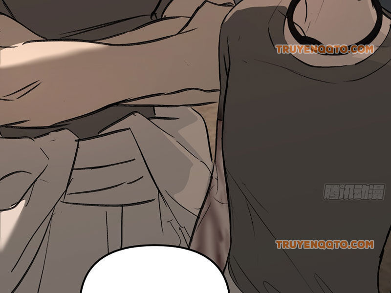 Ác Chi Hoàn - Chapter 33 - Page 193