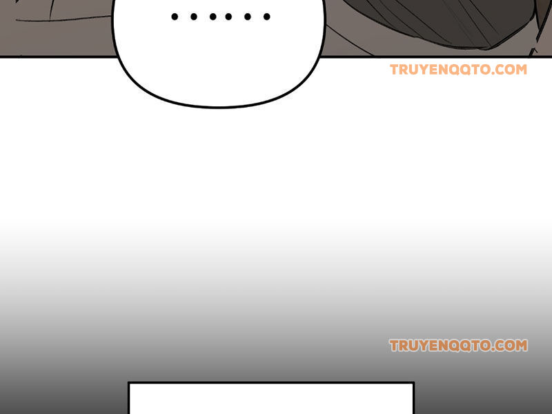 Ác Chi Hoàn - Chapter 33 - Page 194