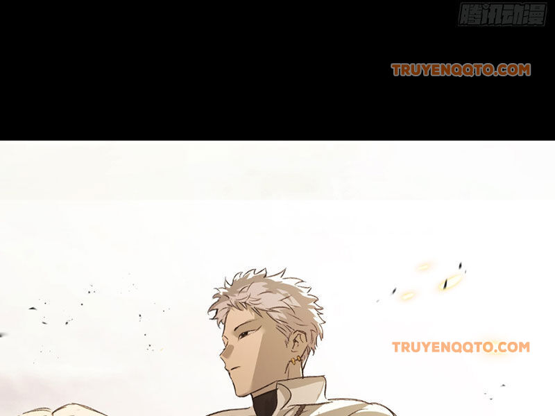 Ác Chi Hoàn - Chapter 33 - Page 196