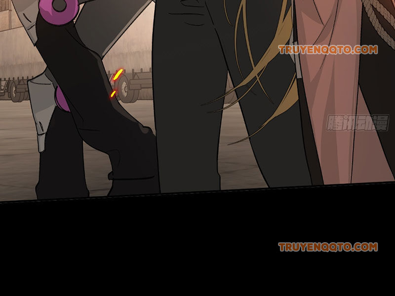 Ác Chi Hoàn - Chapter 33 - Page 198