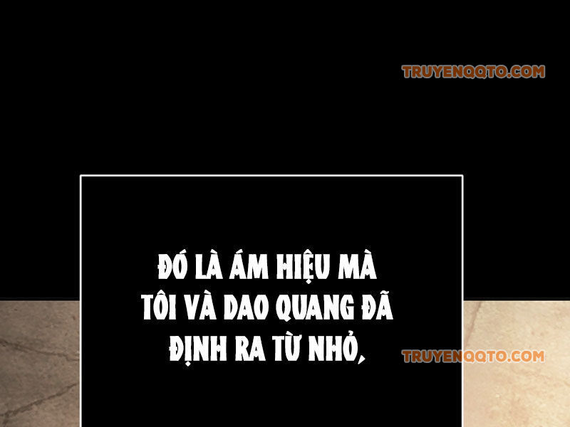 Ác Chi Hoàn - Chapter 33 - Page 199