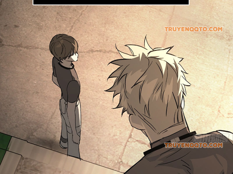 Ác Chi Hoàn - Chapter 33 - Page 200