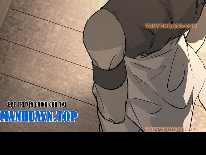 Ác Chi Hoàn - Chapter 33 - Page 201