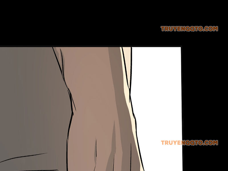 Ác Chi Hoàn - Chapter 33 - Page 202