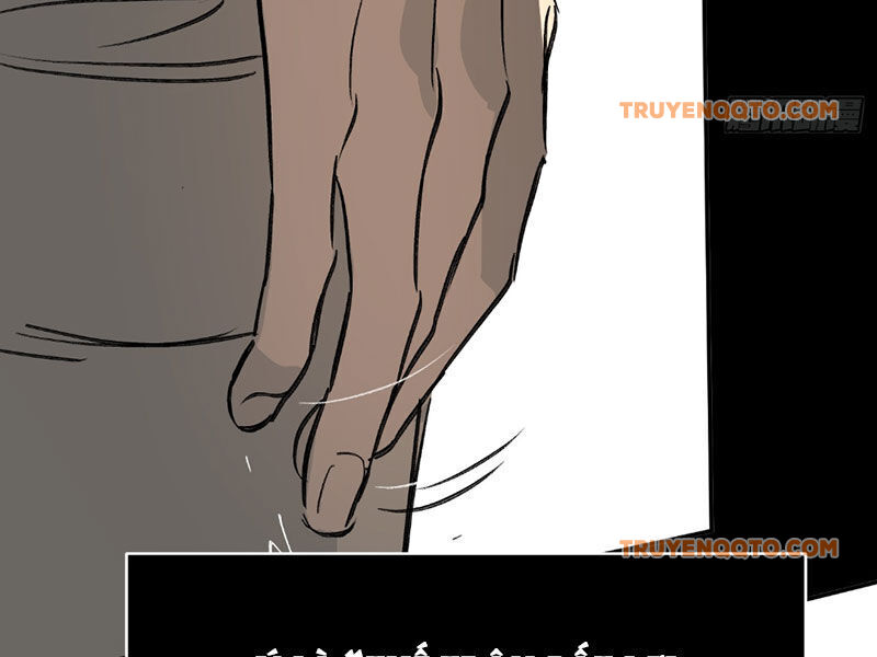 Ác Chi Hoàn - Chapter 33 - Page 203